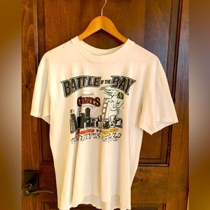 True Vintage Tee
